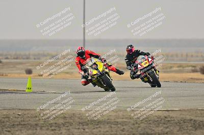 media/Nov-30-2024-TrackDaz (Sat) [[cb671e698a]]/A Group/Session 5 (Sweeper)/